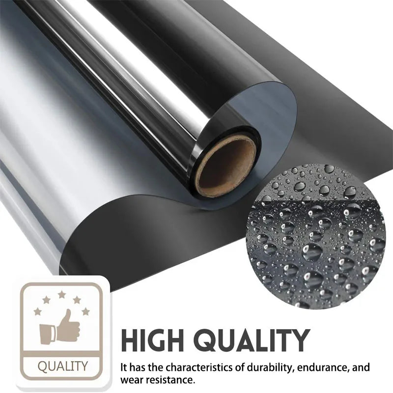 Oil Proof Self Adhesive Wallpaper for Wall Kitchen 40cm Wallpapers Home Decor High Temperature Resistance Sticker Self-adhesive