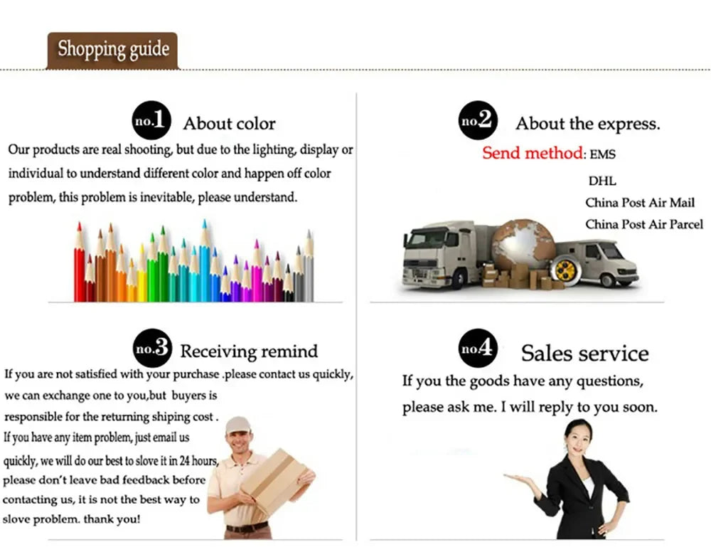 Christmas Decorations 2024 Balloon Santa Claus Snowman Xmas Tree Balloon Christmas Party Home Decor Navidad Natal New Year