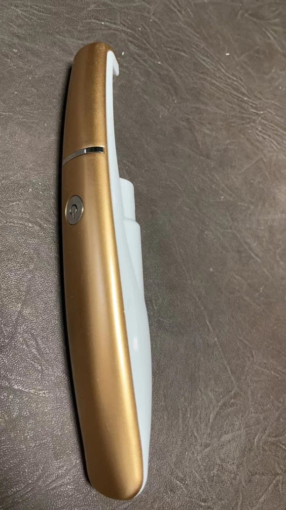 Electric Feet Callus Remover USB Rechargeable Electric Foot Grinder For Removing Dead Skin Feet Calluses Pedicure Care Tools