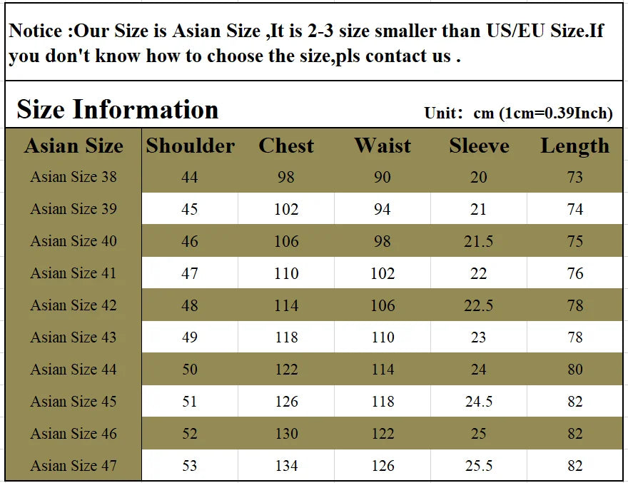 mens oxford short sleeve shirt