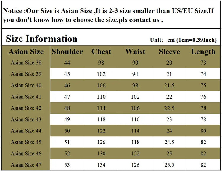 mens oxford short sleeve shirt