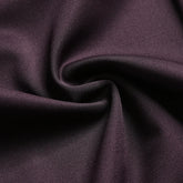 Mens Thin Stretch Straight Summer Pants Silky No-Iron Fabric