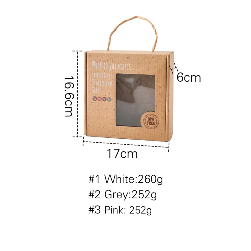 Baby Rattle Toys Newborn Animal Appease Towel Keepsakes Memories Milestone Cards Baby Birth Monthly Bath Accessories Photography