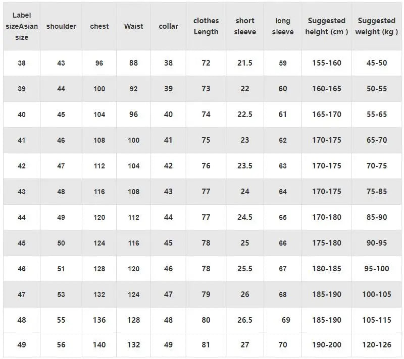 mens long sleeve black shirt