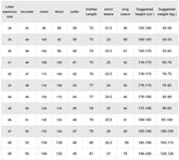 mens long sleeve black shirt