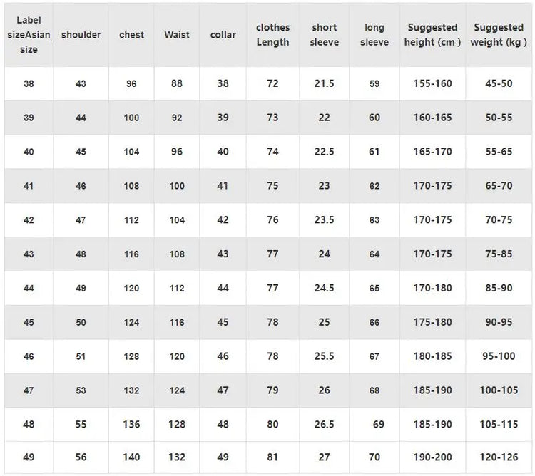 mens long sleeve black shirt