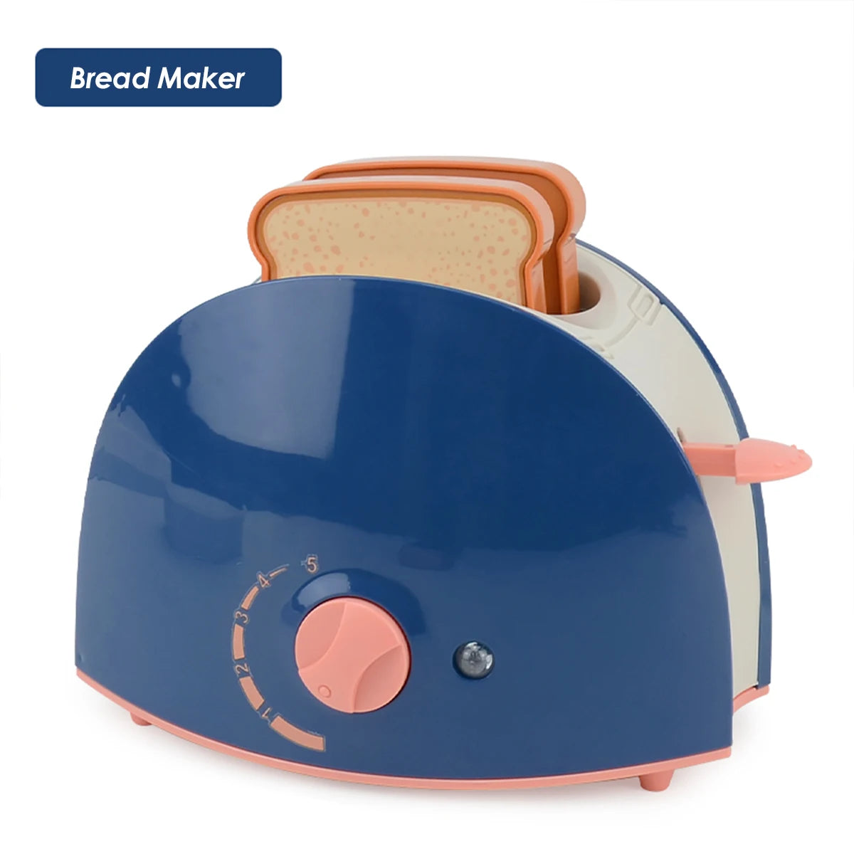 Home Appliance Toy,Kitchen Toy, Kitchenware Accessories ,Household,Lifelike Creative Realistic Electrical Interactive Modeling