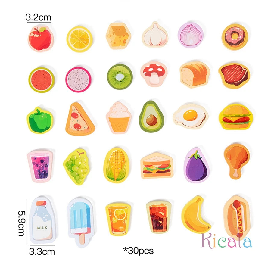 Parent child simulation tiger feeding game early childhood education baby's fine action Chopsticks spoon training toy