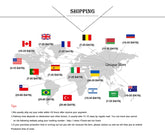 summer women deep v neck backless draped party dress