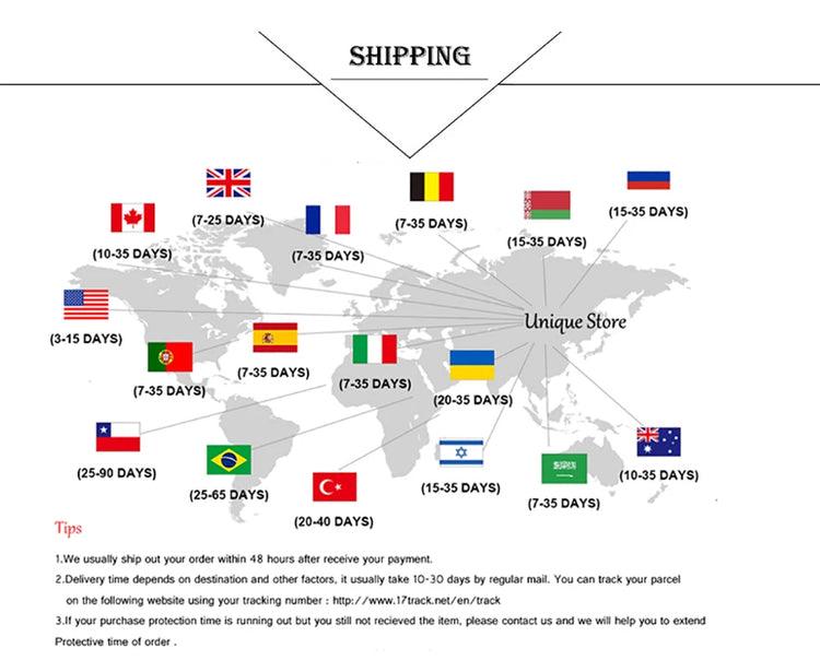 summer women deep v neck backless draped party dress