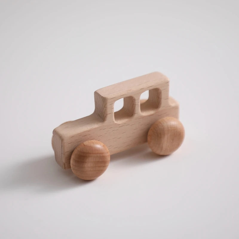 Baby Rattle Toys Newborn Animal Appease Towel Keepsakes Memories Milestone Cards Baby Birth Monthly Bath Accessories Photography