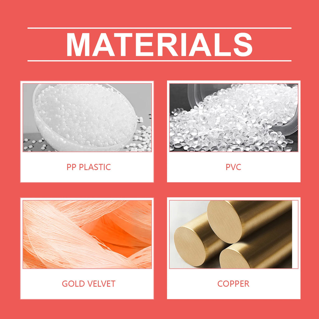 Christmas Santa Claus Decorations Fun Ornaments for Festive Atmosphere Detachable Lightweight Playful Toys