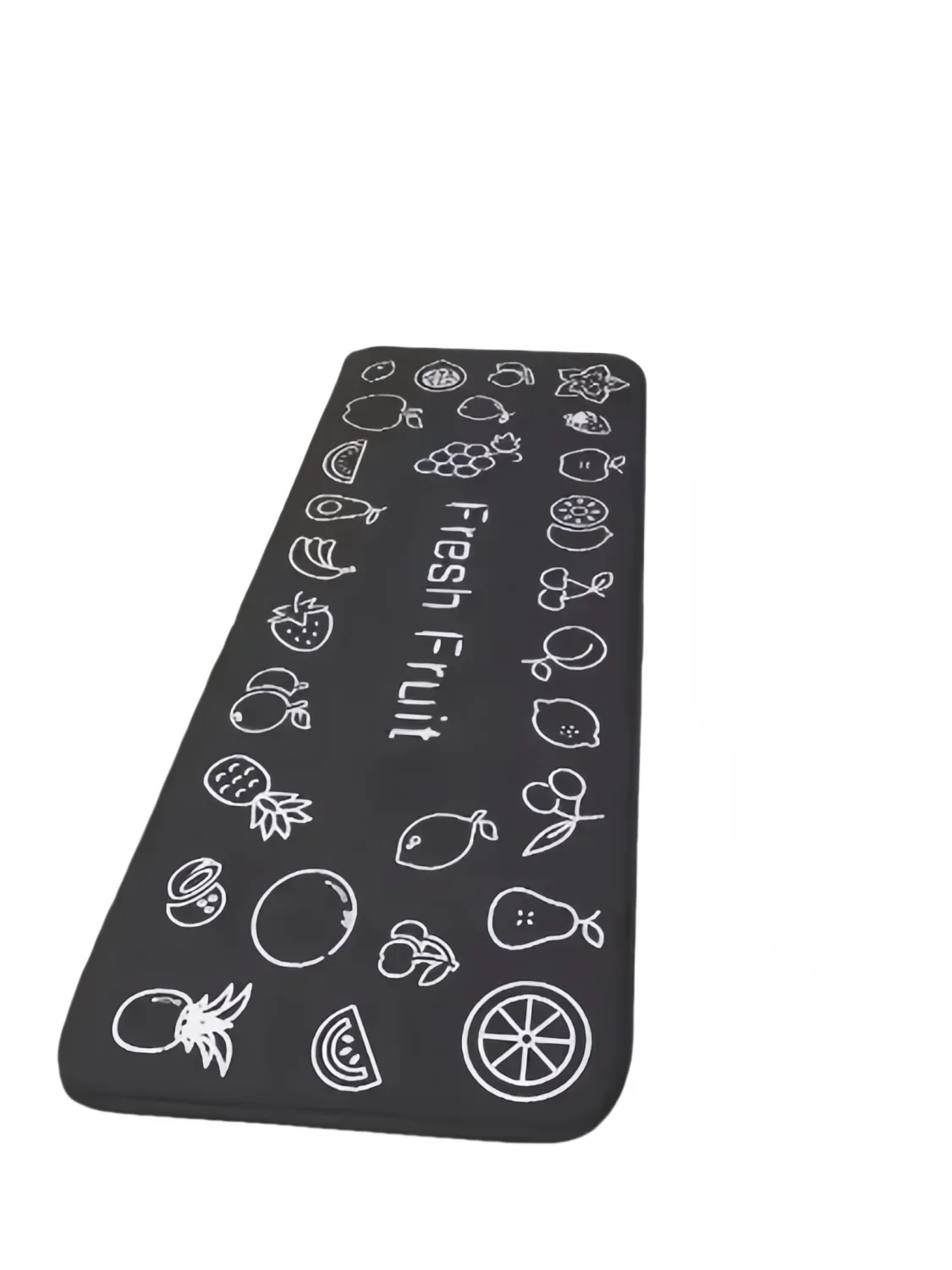 Carpet Non Slip Bedroom Rug Kitchen and the Carpet Is Soft Furniture Decoration Living Room Bedroom Floor Mats Home Textile