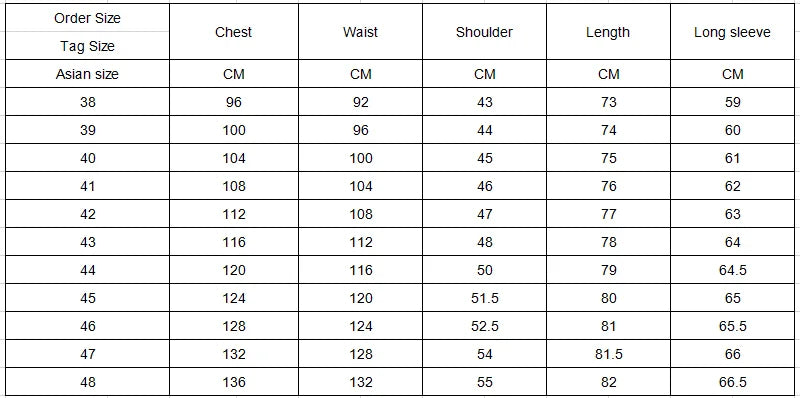 mens french cuff long sleeve shirt