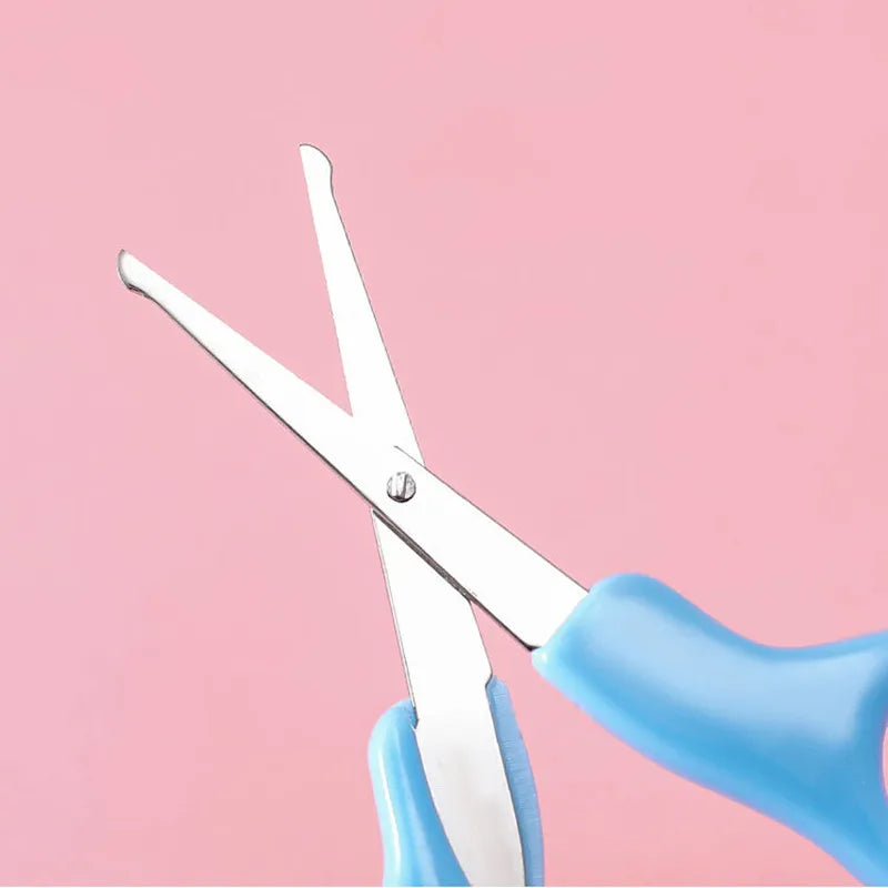 Baby Care Kit Baby Hygiene Kit Supplies Baby Accessories Newborn Care Complete Set of Professional Mother and Baby Care Tools