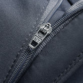 Mens Thin Stretch Straight Summer Pants Silky No-Iron Fabric