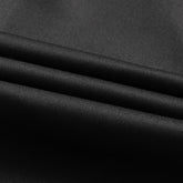 Mens Thin Stretch Straight Summer Pants Silky No-Iron Fabric