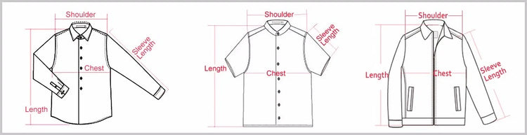 mens oxford short sleeve shirt