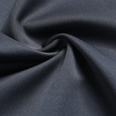 Mens Thin Stretch Straight Summer Pants Silky No-Iron Fabric