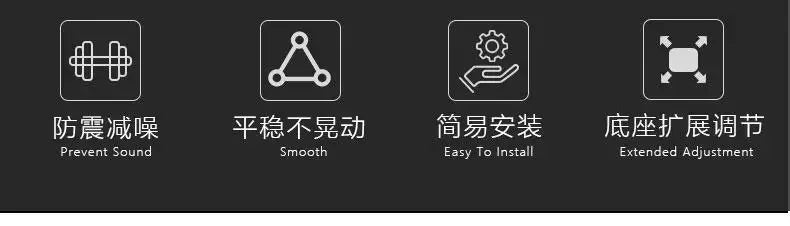 Universal Car Cup Holder Tray With Dual Cup Holder Organized Table Food Car Tray Portable Adjustable Drink Stand