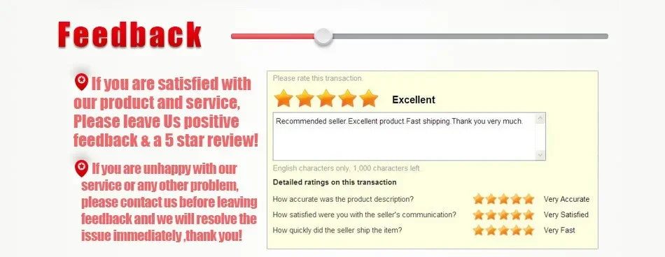 2024 Advent Calendar 24 Days Christmas Cat Ornament Calendar Cartoon Festival Supplies Funny Wall Decoration For Holiday Party