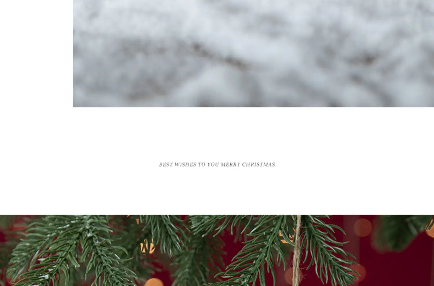 Christmas Resin Tree Decorations Santa Snowman Angel Pendant Ornament DIY Kids Toys Noel Navidad Kerst 2023