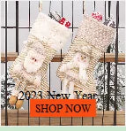 Christmas Tree Children's Handmade DIY Stereo Wooden Christmas Tree Scene Layout Christmas Decorations Ornaments Hot