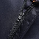 Mens Thin Stretch Straight Summer Pants Silky No-Iron Fabric