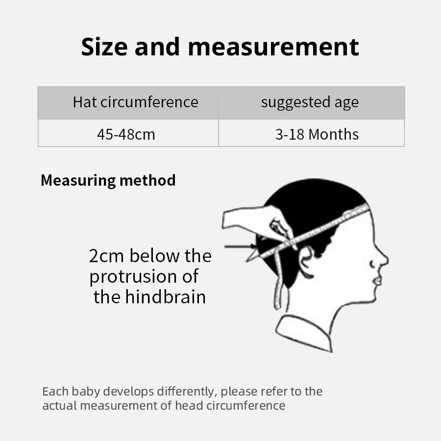 Cute Bear Baby Bucket Hat With Ears Boy Girl Cotton Kids Sun Hat Outdoor Summer Child Panama Cap