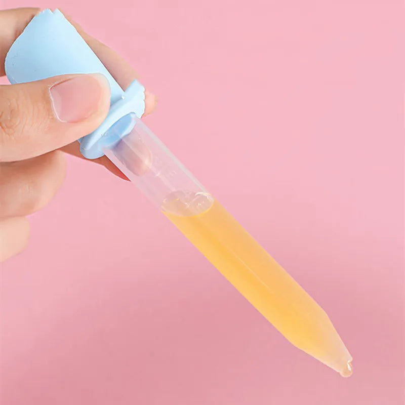 Baby Care Kit Baby Hygiene Kit Supplies Baby Accessories Newborn Care Complete Set of Professional Mother and Baby Care Tools