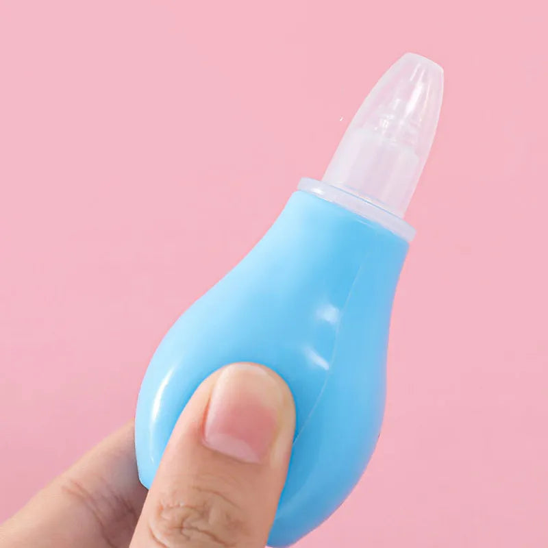 Baby Care Kit Baby Hygiene Kit Supplies Baby Accessories Newborn Care Complete Set of Professional Mother and Baby Care Tools