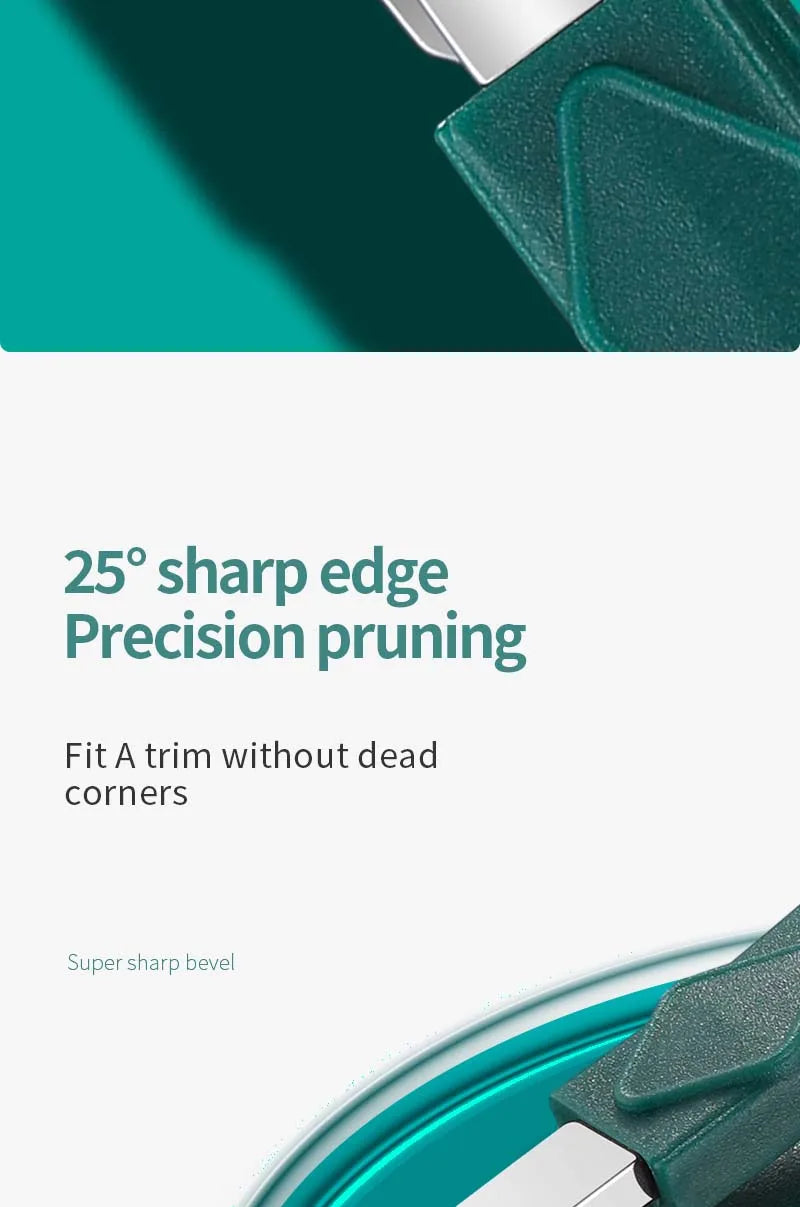 Toenail Clipper For Ingrown Or Thick Toenails Toenails Trimmer Professional Podiatrist Toenail Nipper With Stainless Steel Ultra