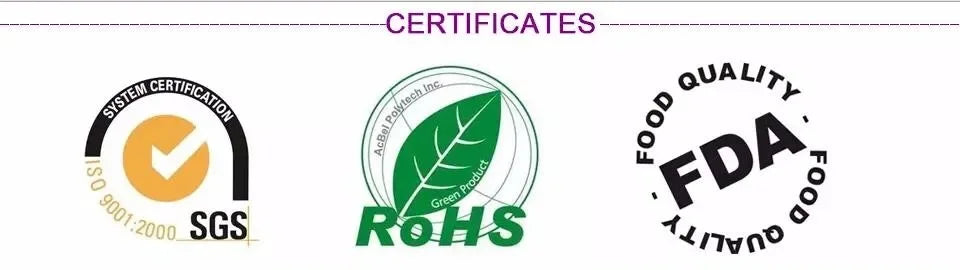 2024 Advent Calendar 24 Days Christmas Cat Ornament Calendar Cartoon Festival Supplies Funny Wall Decoration For Holiday Party