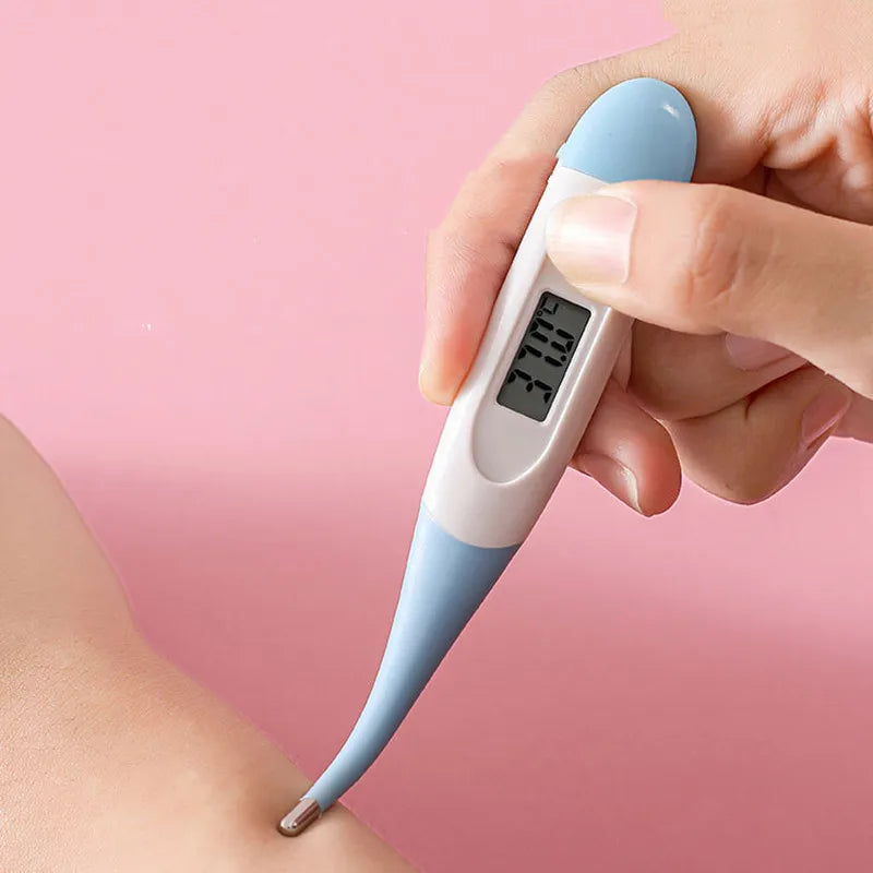 Baby Care Kit Baby Hygiene Kit Supplies Baby Accessories Newborn Care Complete Set of Professional Mother and Baby Care Tools