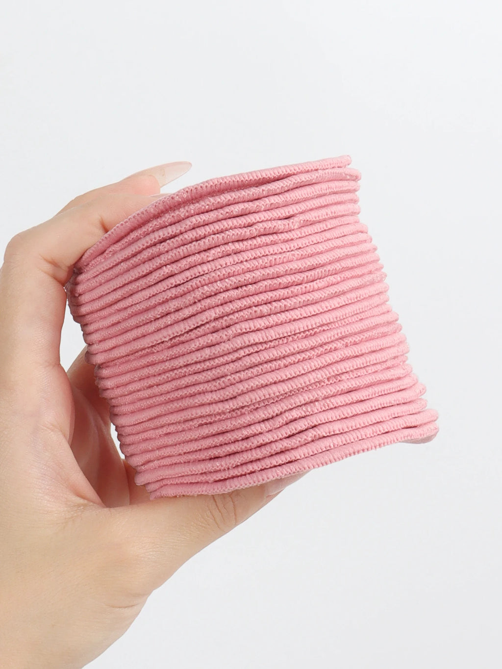 5/10/20Pack Reusable Makeup Remover Pads Washable Face Cleansing Puff Cloth Clean Sponge Liquid Cream Tools Cosmetic Remover