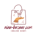 Nina-Bazaar.com