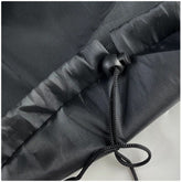Portable Quick Drawstring Storage Bag - Versatile Organizer for Travel & Home