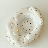 Inflatable Chair Baby Seats and Sofas Armchair Child Portable Lounger Foldable Baby Feeding Chair Bathing Stool Toddler Seater