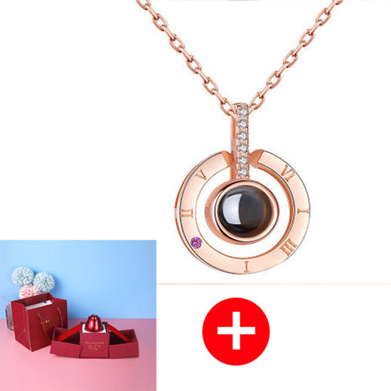 Valentine&