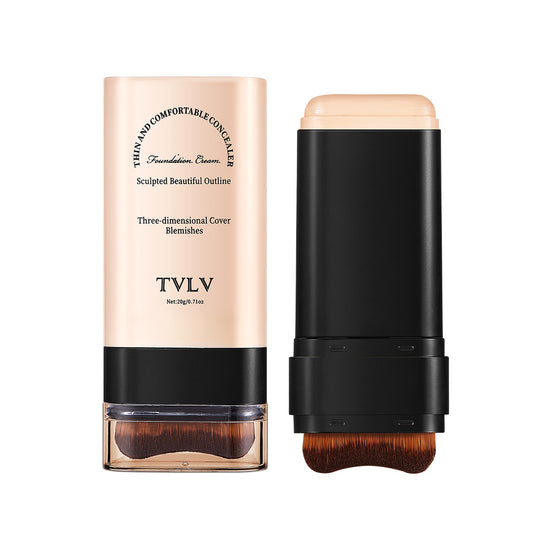 TVLV Eraser Stick Moisturizing Foundation