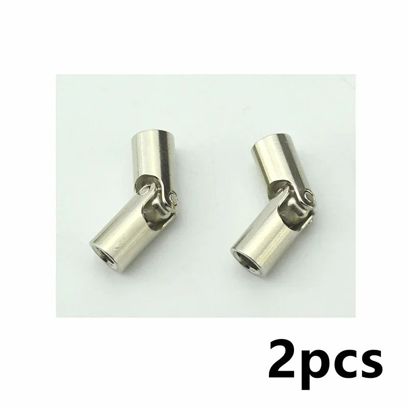 MOC Technical Parts Power Functions Motor Multi Tool Servo Train Motor PF 8293 8883 Model Compatible  Building Blocks