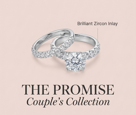 Fashionable Best-selling Women&